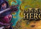 Imperial Hero Online 2 wallpaper 1