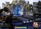 Paragon screenshot 14