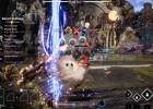 Paragon screenshot 11