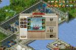 Seas of Gold screenshot (3) copia