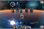 Star Crusade screenshot 5 copia