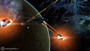 Star Trek Online