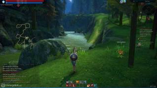 TERA