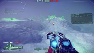 Tribes: Ascend