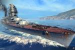 WoWS_Screens_Warships_Soviet_Cruisers_Chapaev copia