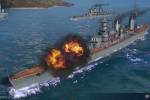 WoWS_Screens_Warships_Soviet_Cruisers_Dimitri_Donskoi_Budyonny copia
