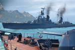 WoWS_Screens_Warships_Soviet_Cruisers_Kirov_Orlan copia