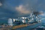 WoWS_Screens_Warships_Soviet_Cruisers_Moskva copia