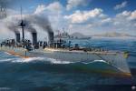 WoWS_Screens_Warships_Soviet_Cruisers_Novik_Moskva copia