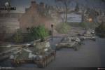 World of Tanks Wolfpack update PS4 screenshot (4) copia