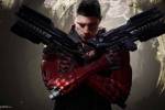 paragon art 3 copia