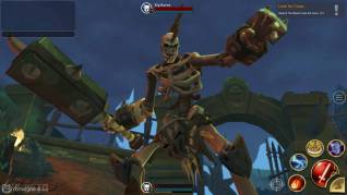 AdventureQuest 3D Interview screenshots (1) copia