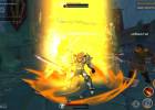 AdventureQuest 3D screenshot 11