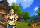 AdventureQuest 3D screenshot 14