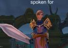 AdventureQuest 3D screenshot 6