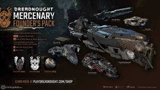 Dreadnought founder packs images 2 copia