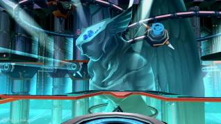 Elsword Elysion continent screenshots (1) copia