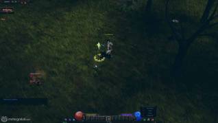 MU Online
