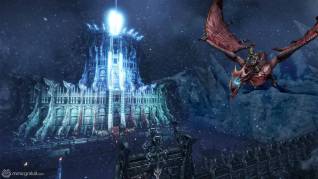 Riders of Icarus CB (2) copia