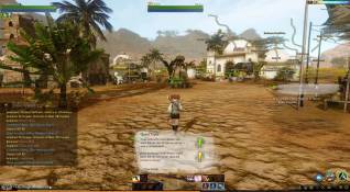 ArcheAge