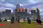 Neverwinter Guild Alliances update screenshot (2) copia