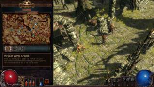 Path of Exile