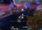 Riders of Icarus screenshot 12