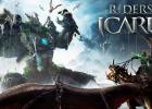 Riders of Icarus wallpaper 1