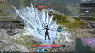 Skyforge screenshots (20) copia