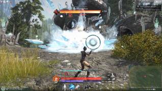 Skyforge screenshots (24) copia