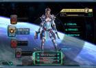 Star Crusade screenshot 6