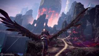 TERA Secrets & Shadows update screenshot (1) copia