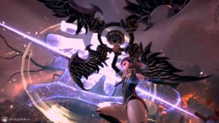 TERA Secrets & Shadows update screenshot (4) copia