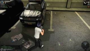 APB Reloaded