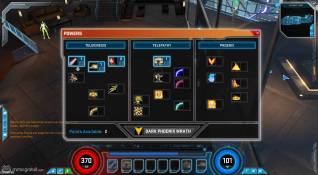 Marvel Heroes Online