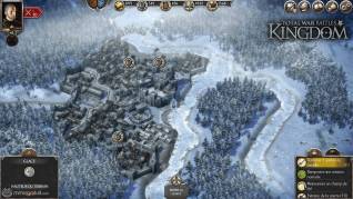 Total War Battles Kingdom life update screenshot 2 copia