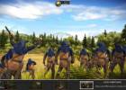 Total War Battles: Kingdoms screenshot 10