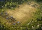 Total War Battles: Kingdoms screenshot 11