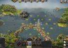 Total War Battles: Kingdoms screenshot 2