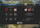 Total War Battles: Kingdoms screenshot 3