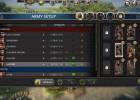 Total War Battles: Kingdoms screenshot 4
