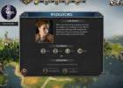 Total War Battles: Kingdoms screenshot 5