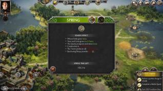 Total War Battles Kingdom screenshots (6) copia