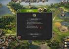 Total War Battles: Kingdoms screenshot 6