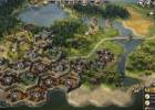 Total War Battles: Kingdoms screenshot 7