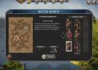 Total War Battles: Kingdoms screenshot 9