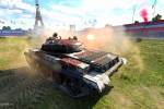 WoT_Football_Mode_Screens_1 copia