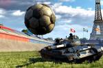 WoT_Football_Mode_Screens_2 copia