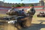 WoT_Football_Mode_Screens_4 copia