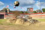 WoT_Football_Mode_Screens_5 copia